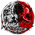 Mangaverse - Home